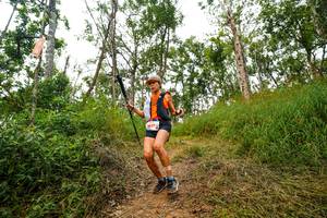 BIB: 
                            <button type="button" onclick="openModal(22386500)" class="btn btn-primary btn-sm float-right btn-popup" data-toggle="modal" data-target=".modal-high-quality">
                        <i class="fas fa-shopping-cart"></i> Add to Cart
                    </button>
                                            <button type="button" onclick="isThisMe(22386500, true)" class="btn btn-success btn-sm float-right btn-popup btn-isme hidden" data-toggle="tooltip" data-placement="bottom" title="นี่คือรูปของคุณใช่ไหม คลิกที่นี่เพื่อเอาเข้าอัลบั้ม">
                        <i class="fas fa-plus"></i> Add to album
                    </button>
                    <button type="button" onclick="isThisMe(22386500, false)" class="btn btn-warning btn-sm float-right btn-popup btn-isnotme hidden">
                        <i class="fas fa-ban"></i> Remove from album
                    </button>